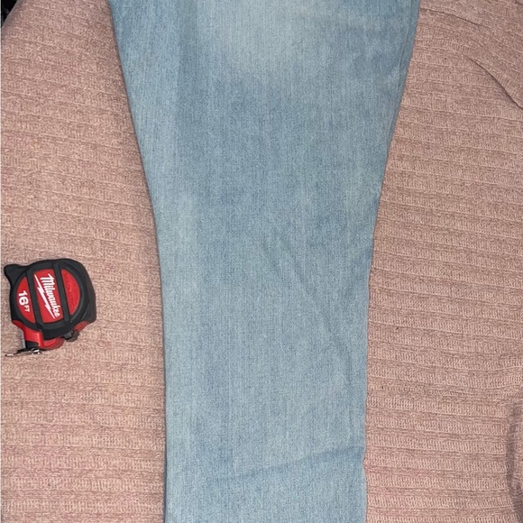 Express jeans woman’s - Picture 4 of 6